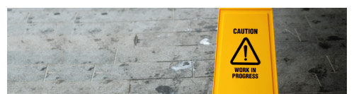 Public Liability Claims
